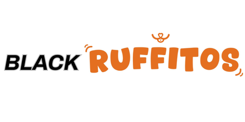 Ruffitos