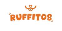 Ruffitos