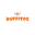 Logo von ruffitos.com