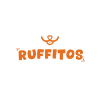 Ruffitos