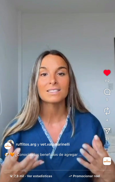 @vet.valumarinelli